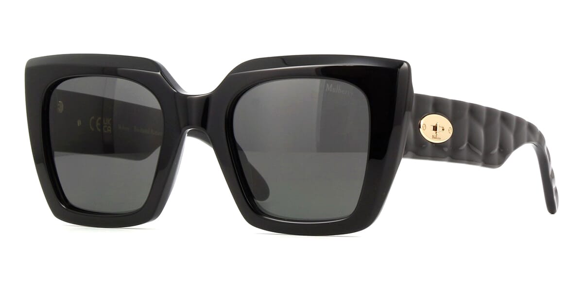 Gg0516s squared acetate sunglasses - Gucci - Women | Luisaviaroma