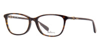 Mulberry VML018 0722