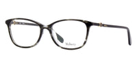 Mulberry VML018 0AHU