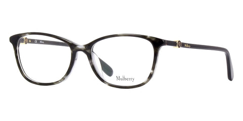 Mulberry VML018 0AHU Glasses