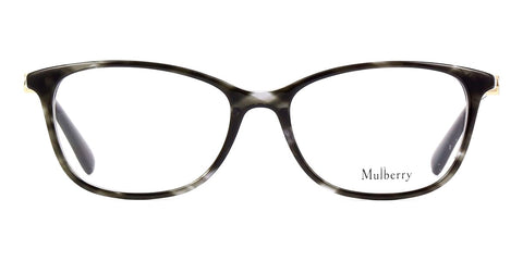 Mulberry VML018 0AHU Glasses