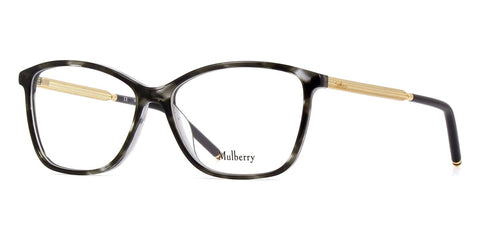 Mulberry VML020 0AHU Glasses