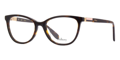 Mulberry VML106 0722 Glasses