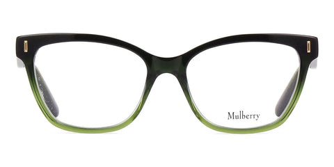Mulberry VML123 09DA Glasses
