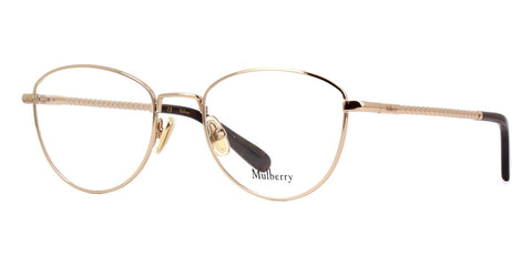 Mulberry VML127 0A32 Glasses