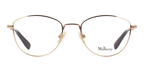 Mulberry VML127 0A32 Glasses