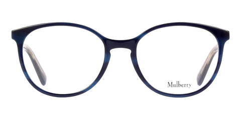 Mulberry VML130 0N86 Glasses