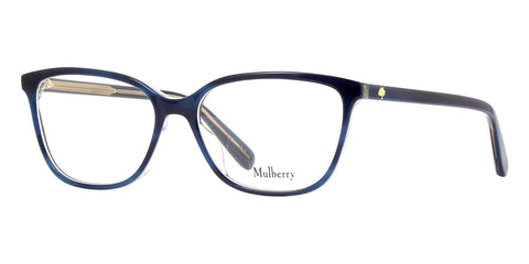 Mulberry VML131 0N86 Glasses