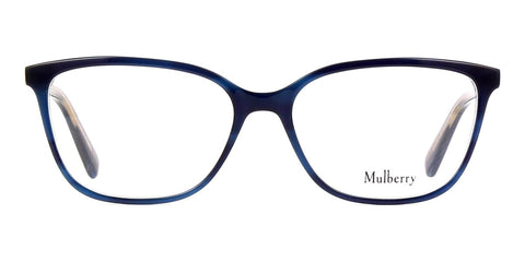 Mulberry VML131 0N86 Glasses