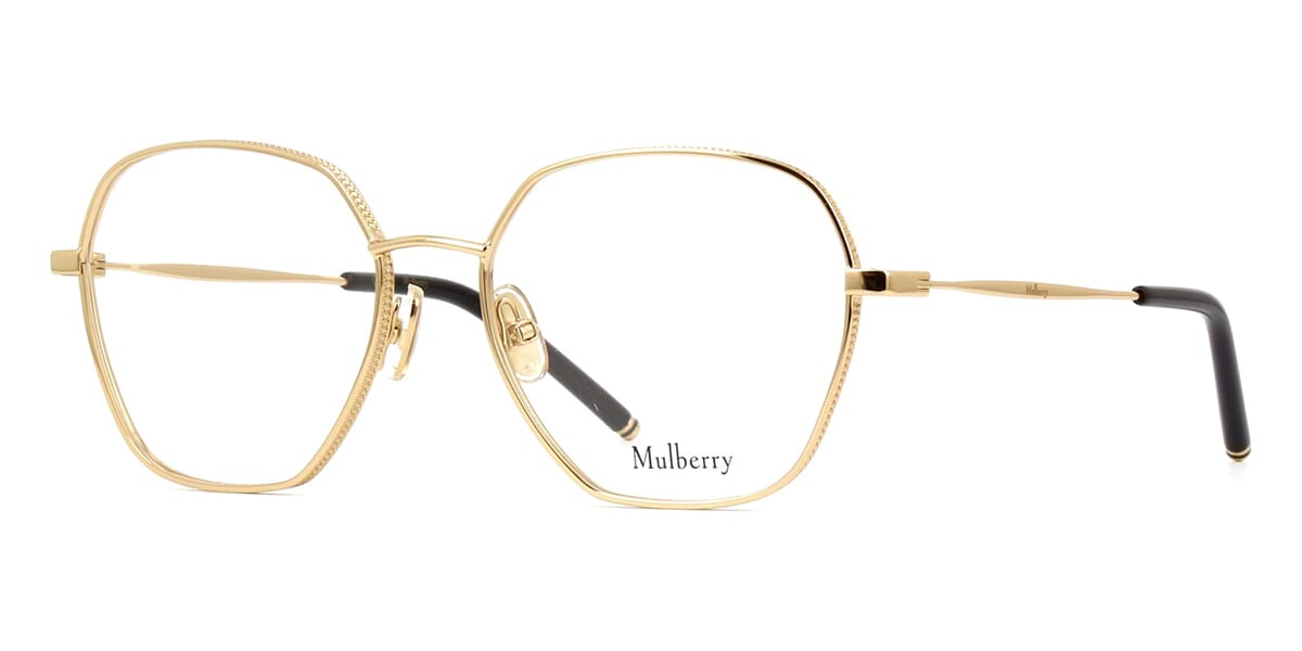 Mulberry barcelona discount