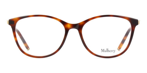 Mulberry VML160 09JC Glasses