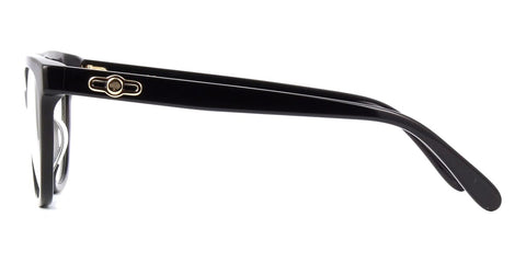 Mulberry VML167 0BLK Glasses