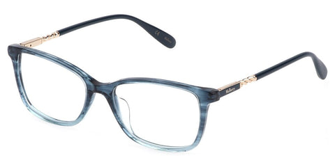 Mulberry VML178 09QW Glasses