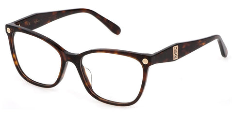 Mulberry VML182 09QA Glasses