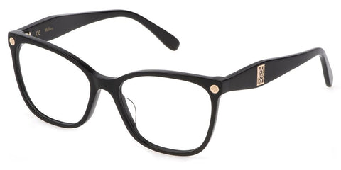 Mulberry VML182 0BLK Glasses