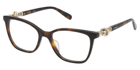 Mulberry VML208S 09JC Glasses