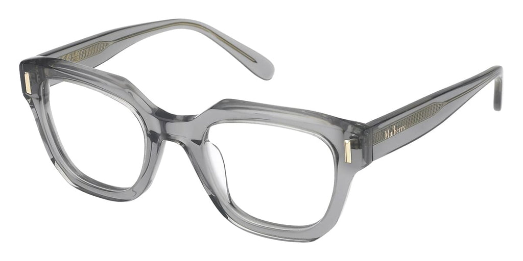 Mulberry VML212 03GU Glasses