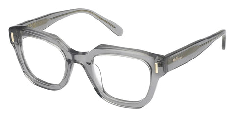 Mulberry VML212 03GU Glasses