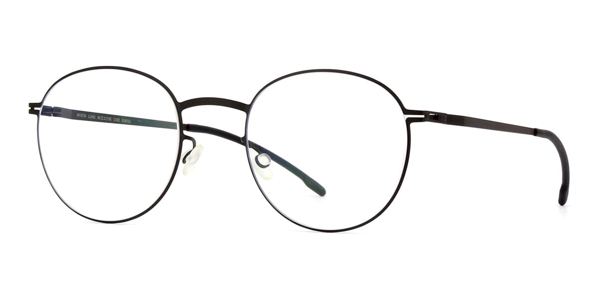 Mykita Lund 6CQJ 002 Glasses - US
