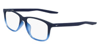 Nike 5019 422