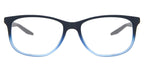Nike 5019 422 Glasses