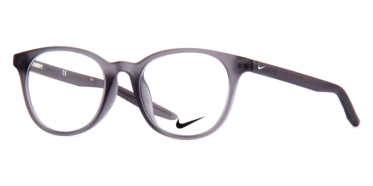 Nike 5020 033 Glasses - US