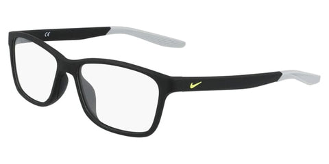 Nike 5048 001 Glasses