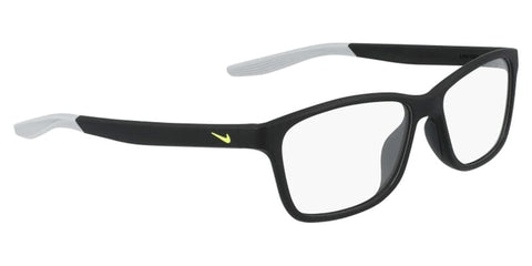 Nike 5048 001 Glasses