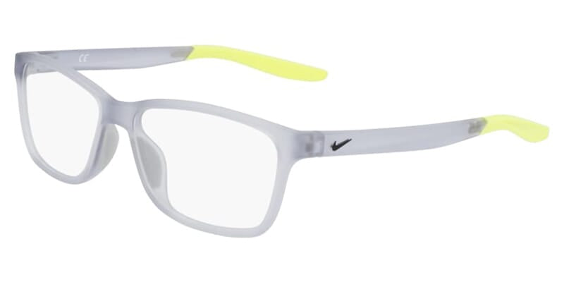 Nike 5048 030 Glasses