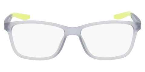 Nike 5048 030 Glasses