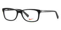 Nike 5509 018