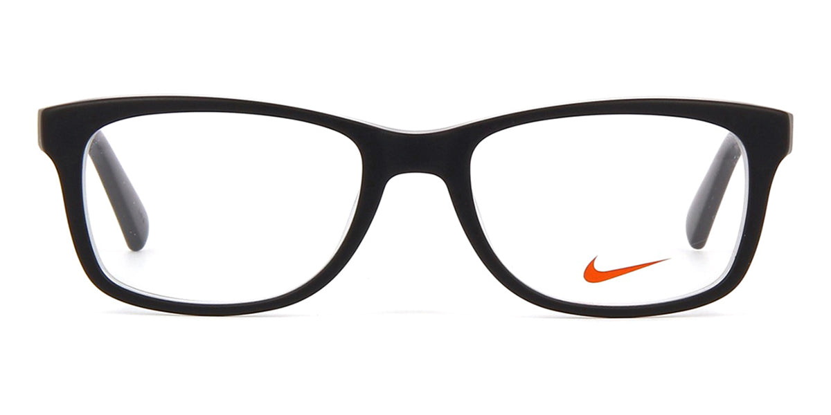 nike 5509 018