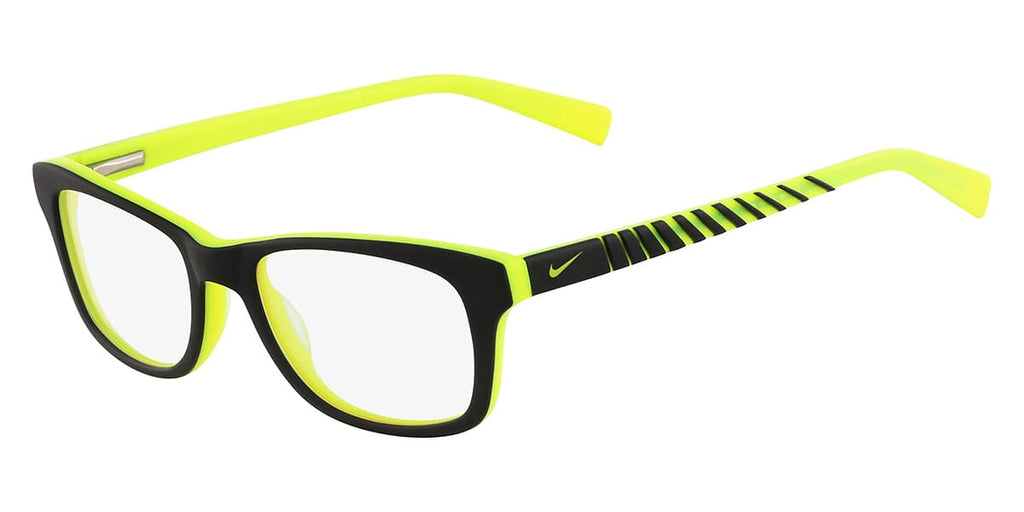 Nike 5509 029 Glasses