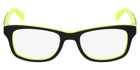 Nike 5509 029 Glasses