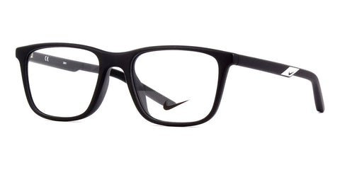 Nike 5543 001 Glasses