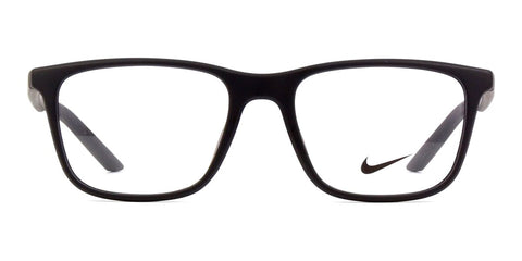 Nike 5543 001 Glasses