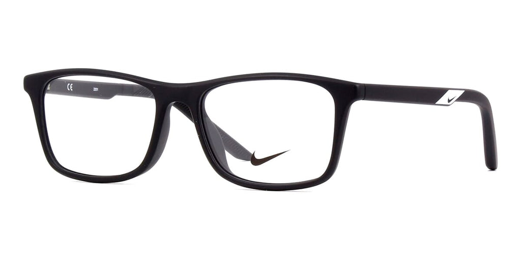 Nike 5544 001 Glasses