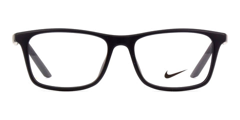 Nike 5544 001 Glasses