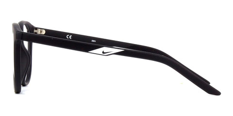 Nike 5545 001 Glasses