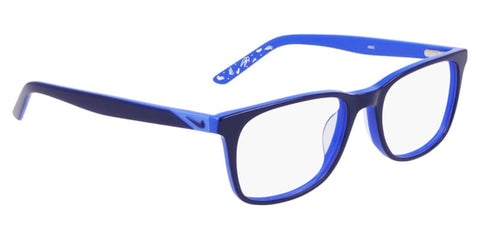 Nike 5546 404 Glasses