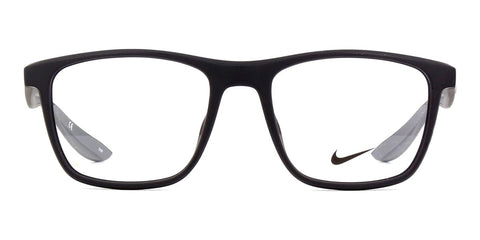 Nike 7038 001 Glasses