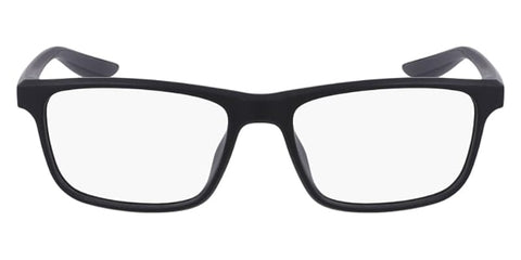 Nike 7046 001 Glasses