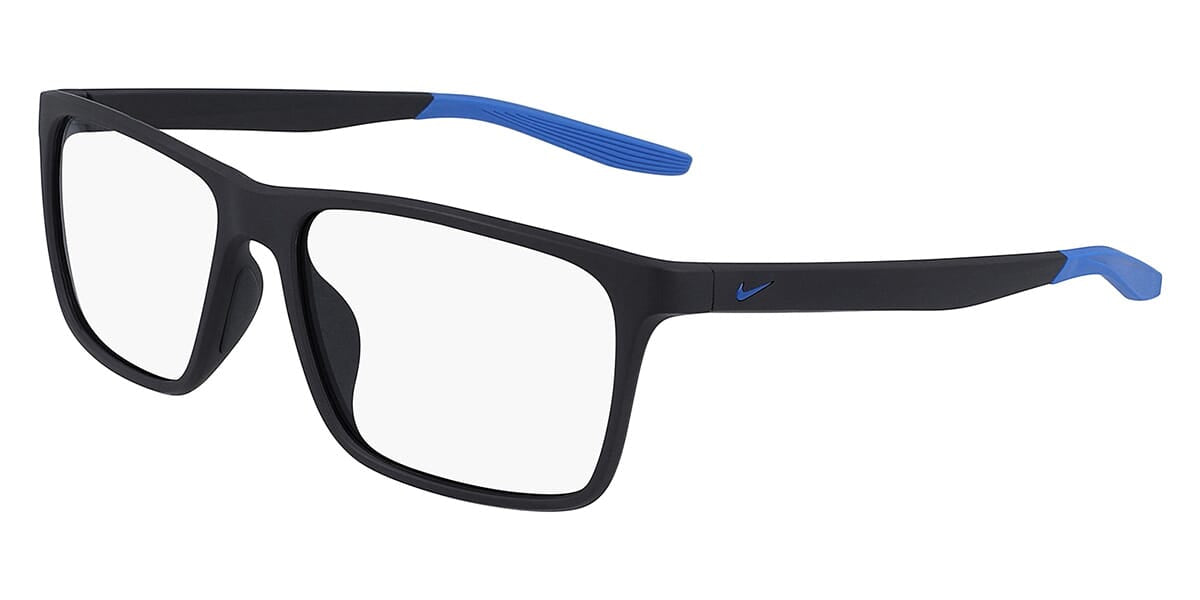 Nike frames Clearance