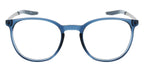 Nike 7280 422 Glasses
