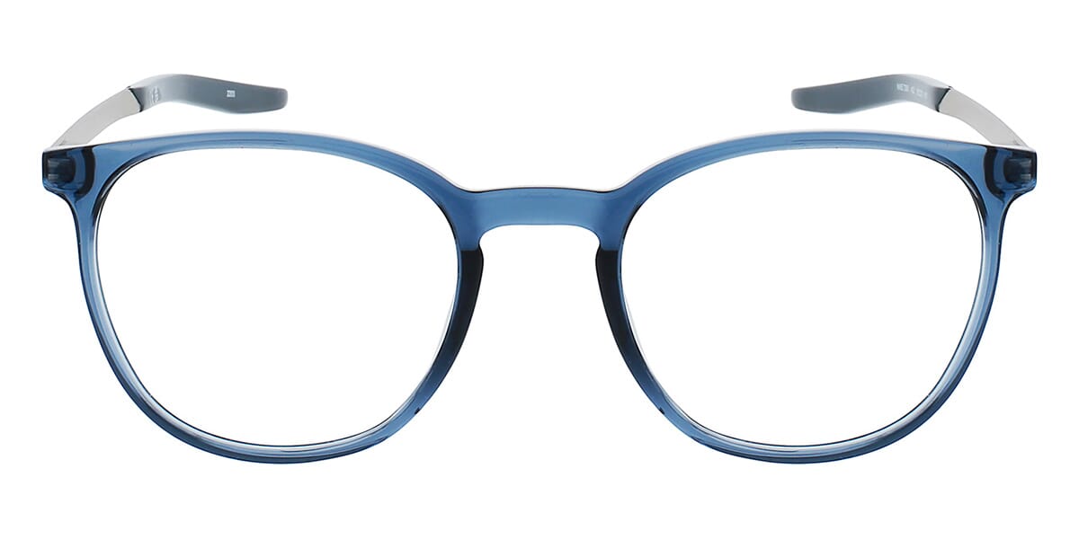 Nike 7280 422 Glasses