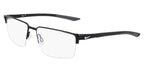 Nike 8054 001 Glasses