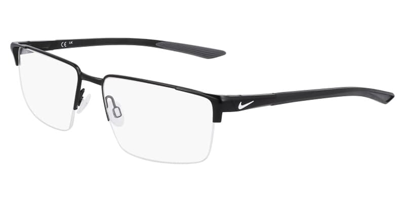 Nike 8054 001 Glasses
