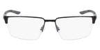 Nike 8054 001 Glasses