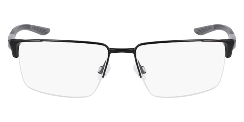 Nike 8054 001 Glasses