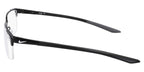 Nike 8054 001 Glasses